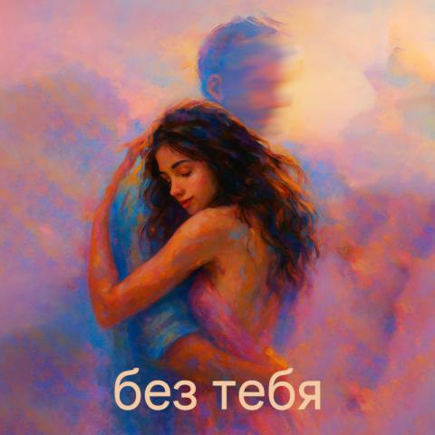 دانلود آهنگ کامیا به نام بدون تو